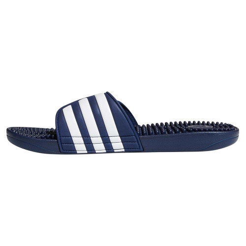 Adidas Adissage essential
